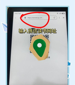 如何关闭kindle,解决常见疑问,掌握正确方法 如何关闭kindle,解决常见疑问,掌握正确方法