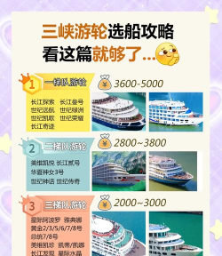 如何买游艇,理清核心步骤,避开常见误区 如何买游艇,理清核心步骤,避开常见误区