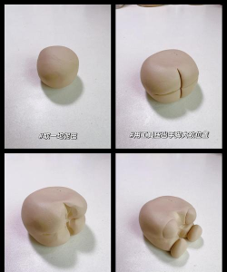 陶艺如何玩,新手入门指南,轻松上手技巧 陶艺如何玩,新手入门指南,轻松上手技巧