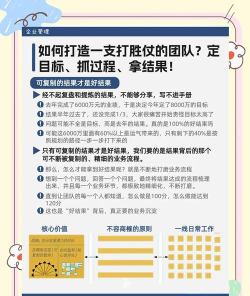 战队如何发展,提升团队实力,实现长期目标 战队如何发展,提升团队实力,实现长期目标