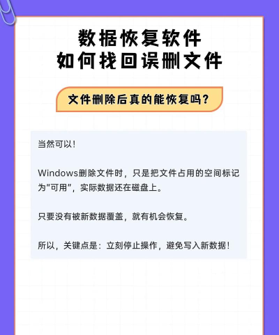 格式化怎么恢复,数据丢失别慌,找回方法详解 格式化怎么恢复,数据丢失别慌,找回方法详解