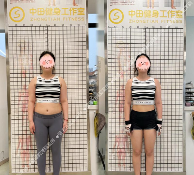 如何p肌肉,真实效果对比,操作技巧分享 如何p肌肉,真实效果对比,操作技巧分享