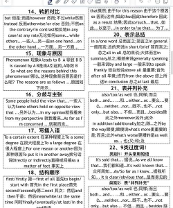 哪一个用英语怎么说,日常表达方式,实用例句参考 哪一个用英语怎么说,日常表达方式,实用例句参考