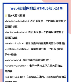 html怎么读,发音要点,常见误区 html怎么读,发音要点,常见误区