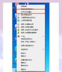 电脑怎么双开,常见需求场景,实用方法分享 电脑怎么双开,常见需求场景,实用方法分享
