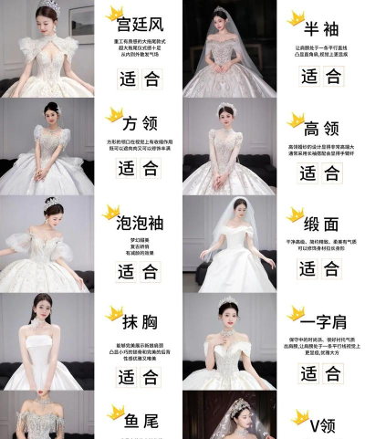 如何选公主,看准这几点,轻松找到真爱 如何选公主,看准这几点,轻松找到真爱