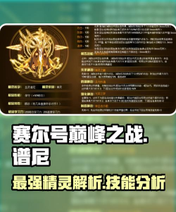 如何打谱尼,掌握核心技巧,轻松应对挑战 如何打谱尼,掌握核心技巧,轻松应对挑战