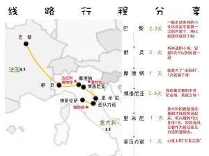怎么去诺德森,交通方式选择,路线规划建议 怎么去诺德森,交通方式选择,路线规划建议