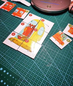 拼长图怎么拼,操作步骤详解,新手也能轻松上手 拼长图怎么拼,操作步骤详解,新手也能轻松上手