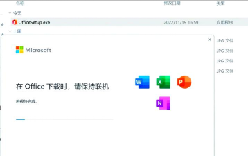 联想怎么下载软件,官方渠道在哪,安全下载方法 联想怎么下载软件,官方渠道在哪,安全下载方法
