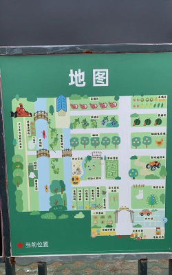 如何办农场,找准方向,避开常见误区 如何办农场,找准方向,避开常见误区