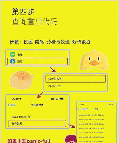 怎么显示手机型号,快速查看方法,轻松掌握技巧 怎么显示手机型号,快速查看方法,轻松掌握技巧