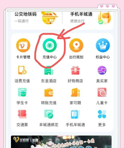 苹果app怎么充值,支付方式选择,操作步骤详解 苹果app怎么充值,支付方式选择,操作步骤详解