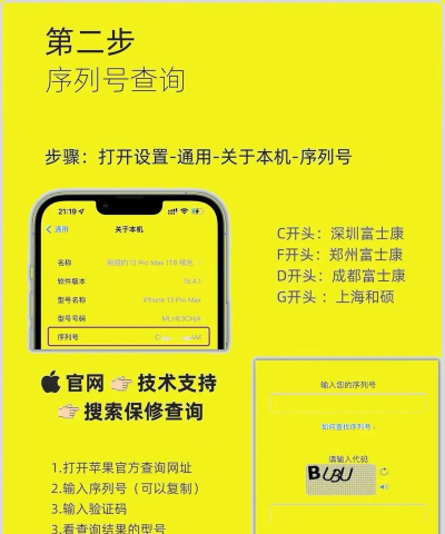 怎么查看手机型号,快速找到信息,避免买错配件 怎么查看手机型号,快速找到信息,避免买错配件