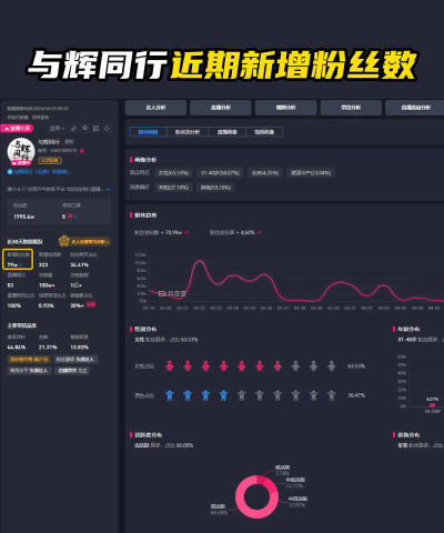 快手怎么看直播回放,操作步骤详解,常见问题解答 快手怎么看直播回放,操作步骤详解,常见问题解答