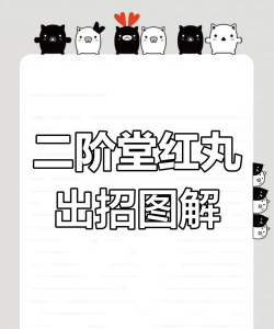 拳皇98怎么玩,新手入门指南,高手进阶技巧 拳皇98怎么玩,新手入门指南,高手进阶技巧
