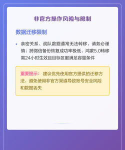 王者荣耀怎么转移,账号安全第一,操作步骤详解 王者荣耀怎么转移,账号安全第一,操作步骤详解