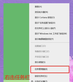 怎么打开命令提示符,两种常用方法,新手一看就会 怎么打开命令提示符,两种常用方法,新手一看就会