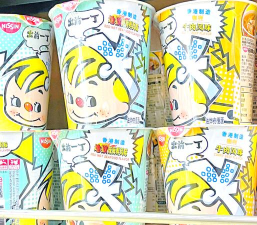 安卓怎么下ins,安装方法详解,常见问题解决 安卓怎么下ins,安装方法详解,常见问题解决