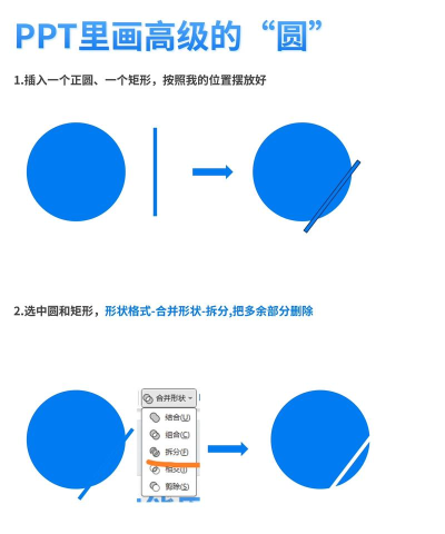 ppt怎么画圆圈写字 ppt怎么画圆圈写字