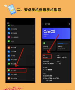 手机串号怎么查 手机串号怎么查