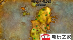 怎么去希利苏斯 怎么去希利苏斯