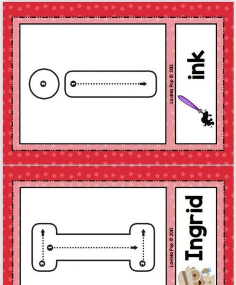 vest怎么读 vest怎么读