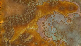 艾萨拉怎么去 艾萨拉怎么去