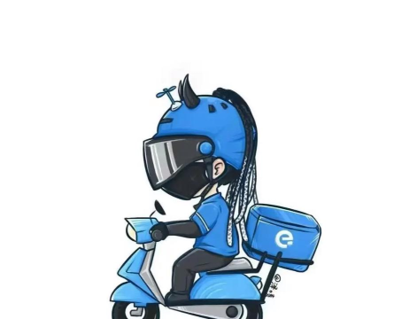 饿了么骑手怎么加入 饿了么骑手怎么加入