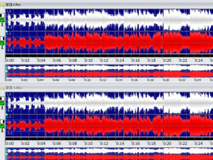 GoldWave是什么?GoldWave怎么拼接音乐 GoldWave是什么?GoldWave怎么拼接音乐