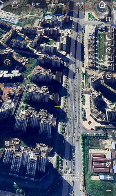 奥维互动地图怎么用?如何使用奥维互动地图查询地点海拔高度? 奥维互动地图怎么用?如何使用奥维互动地图查询地点海拔高度?