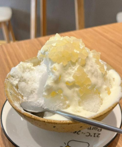 苹果电脑双系统如何切换 苹果电脑双系统如何切换