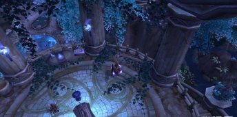 苏拉玛蓝宝石怎么获得 苏拉玛蓝宝石怎么获得