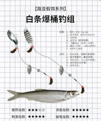 白条怎么套 白条怎么套