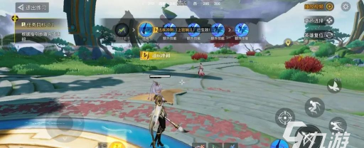 上官婉儿怎么连招飞天 上官婉儿怎么连招飞天