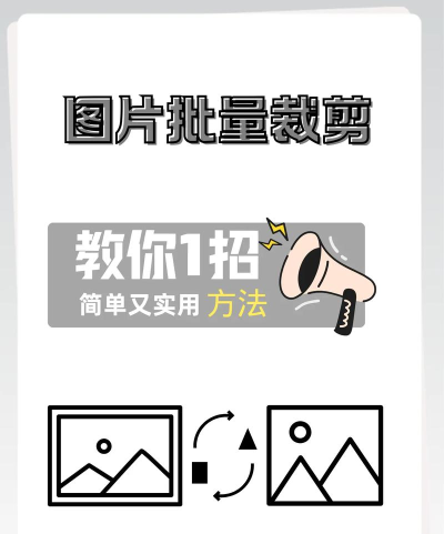 ps如何裁剪图片 ps如何裁剪图片