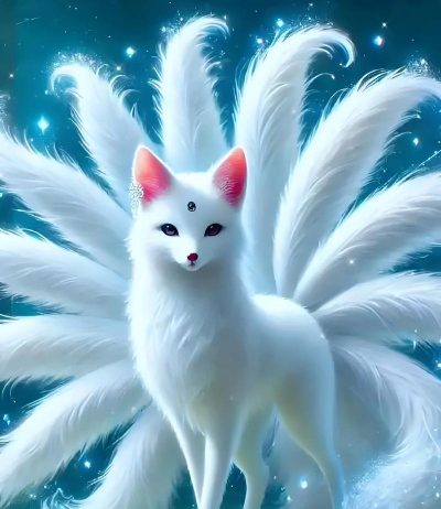 妲己怎么读 妲己怎么读