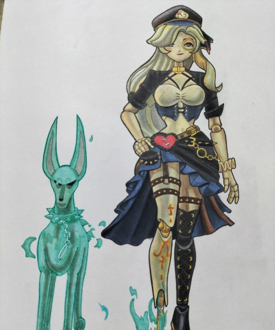 艾琳怎么玩 艾琳怎么玩