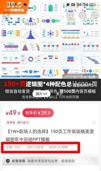 怎样把自己的ppt放到网上卖 怎样把自己的ppt放到网上卖