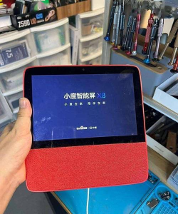 小度如何连接wifi 小度如何连接wifi