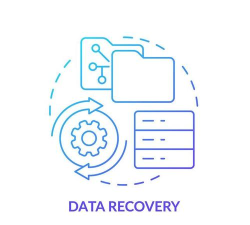 lnk文件怎么打开 lnk文件怎么打开