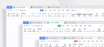 WPS用大模型 WPS用大模型