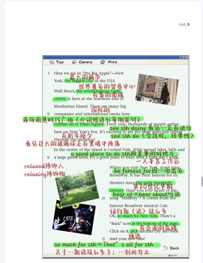 online怎么读 online怎么读