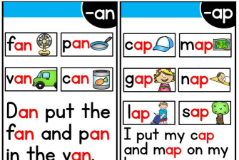 rip怎么读 rip怎么读