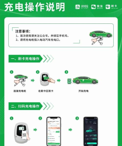 如何快速充电 如何快速充电