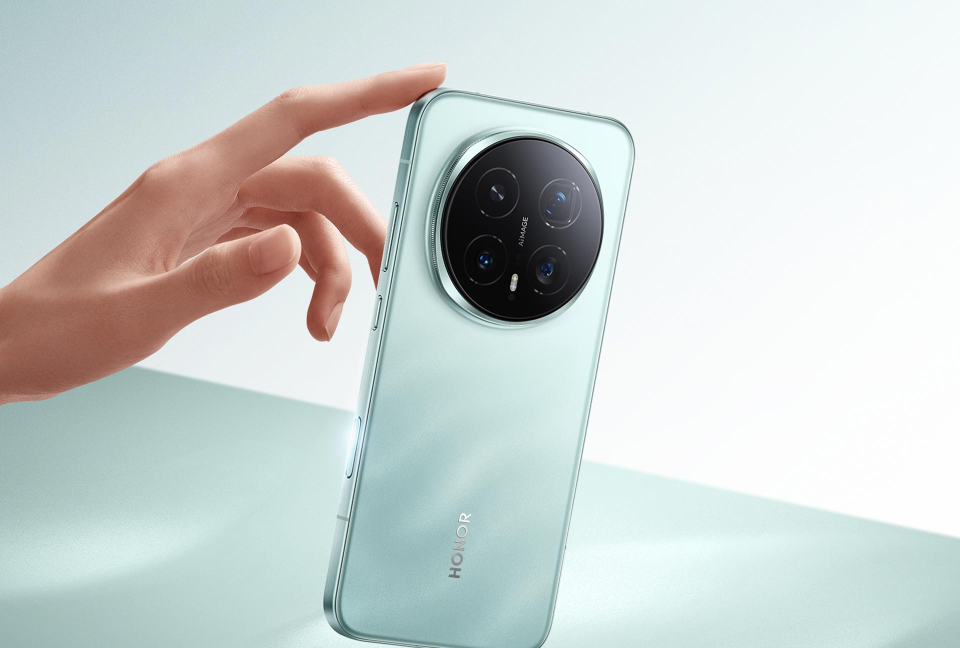 荣耀手机怎么样 荣耀手机怎么样