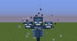 凋零怎么召唤 凋零怎么召唤