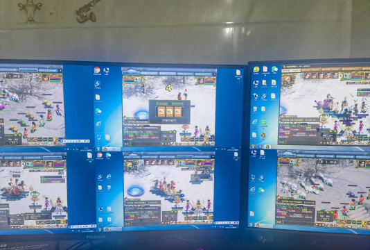 问道如何做装备 问道如何做装备