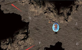 幻境迷宫重装怎么去 幻境迷宫重装怎么去