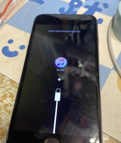 oppo手机怎么刷机 oppo手机怎么刷机